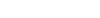 Luciano 