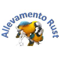 Allevamento Rust