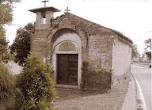 Isolino