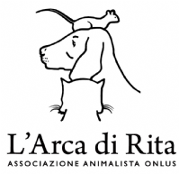 Arca Di Rita