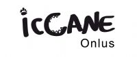 Iccane Odv