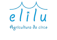 Elilu