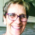 Patrizia