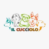 Il Cucciolo Di Gianfranco Pepe