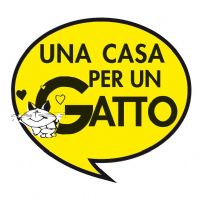 Gloria Adozioni
