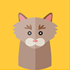 Podle
