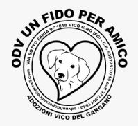 Odv Un Fido Per Amico 