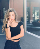 Laura 