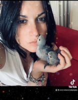 Manuela