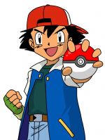 Antonio 