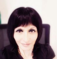 Gina