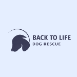 Back To Life Dog Rescue Odv