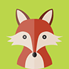 Fisher