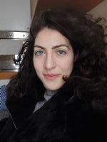 Roberta