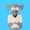 Yamal