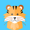 Mizzi