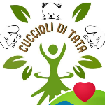 Chiara 