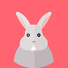 Tisad