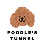 Poodle's Tunnel