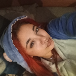 Michela