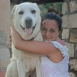 Cristina