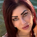Anna Maria Quagliato