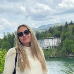 Tatiana