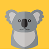 Gnani 