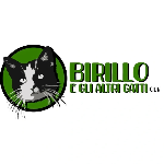 Birillo E Gli Altri Gatti