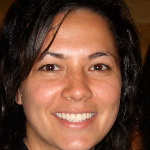 Sandra