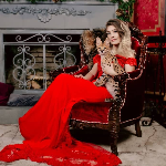 Valentina