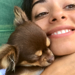 Ilaria 