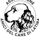 Associazione Amici Del Cane Di Latina Odv