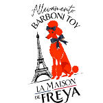 La Maison De Freya