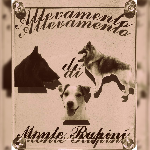 Allevamento Di Monterupini