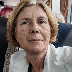 Darja