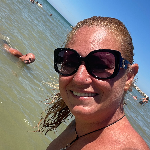 Valentina 
