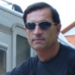Ernesto