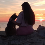 Nicoletta Sava 