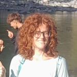 Chiara Pollastro 