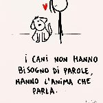 Cristina 