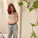 Alice Casellato