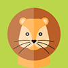 Vinh