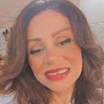 Adriana Maria Da Silva