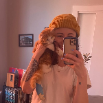 Tranquillina Napolitani