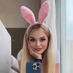 Tranquillina Trentini