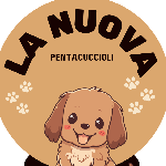 Nuova Penta