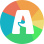 animali